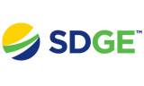 logo-sdge-new