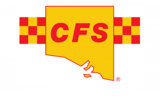 logo-CFS (1)