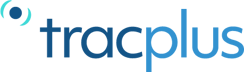 tracplus-new-logo-blue