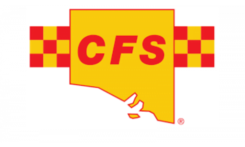 logo-CFS (1)