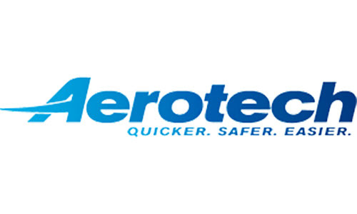 logo-aerotech compressed