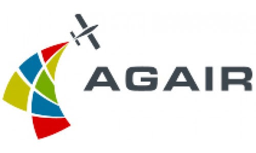 logo-agair compressed