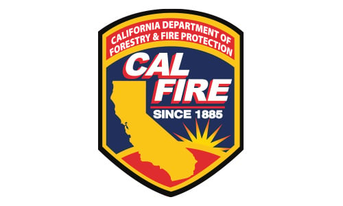 logo-calfire compressed