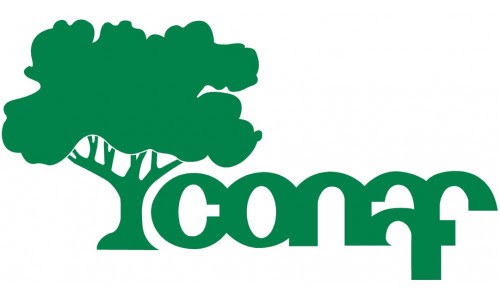 logo-conaf-1