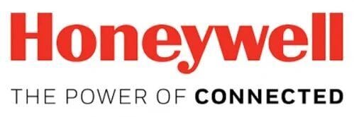 logo-honeywell compressed