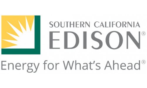 logo-southern-california-edison