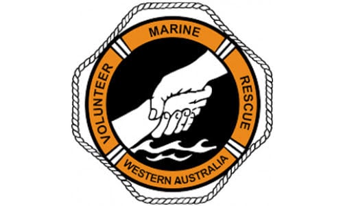 logo-volunteer-marine-rescue compressed