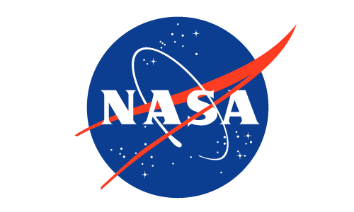 nasa (1)