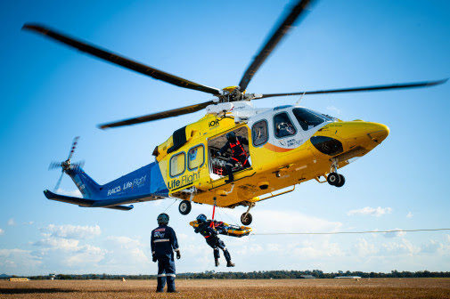 racq lifeflight tracplus compressed